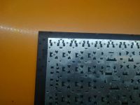 Лот: 21214255. Фото: 7. Б/У исправная оригинальная клавиатура...