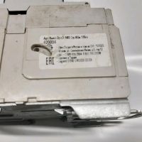 Лот: 17560953. Фото: 4. автоматический выключатель Legrand... Красноярск