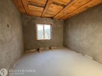 Лот: 25884323. Фото: 21. Продажа Частный дом Минусинск...