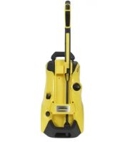 Лот: 20943245. Фото: 3. Минимойка Karcher K 4 Premium... Авто, мото, водный транспорт