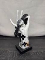 Лот: 25610576. Фото: 4. Браслеты со знаком зодиака