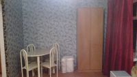 Лот: 3574717. Фото: 3. Сдам 1 комн квартиру на улице... Недвижимость