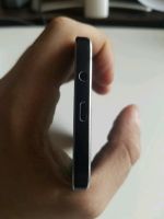 Лот: 11382310. Фото: 3. Samsung Galaxy A3 2015. Красноярск