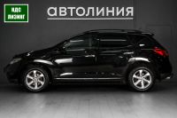 Лот: 21973058. Фото: 3. Nissan Murano, II (Z51) Рестайлинг... Красноярск