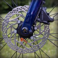 Лот: 25781369. Фото: 11. Шоссейный велосипед Atom Tundra...