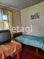 Лот: 25289806. Фото: 3. 1-комн. дача , СНТ Зелёный Ручей... Недвижимость