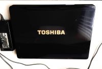 Лот: 11816663. Фото: 2. ноутбук Toshiba satellite A200. Компьютеры, ноутбуки, планшеты