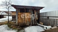 Лот: 25291473. Фото: 6. 4-комн. дом , посёлок Маганский...