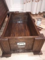 Лот: 13072316. Фото: 4. Судук. Красноярск