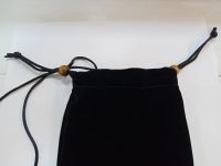 Лот: 17991704. Фото: 3. Подвесной чехол из микрофибры... Смартфоны, связь, навигация