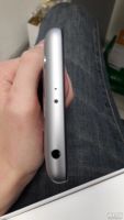 Лот: 8465264. Фото: 3. Xiaoping reddit 3s 16gb. Красноярск