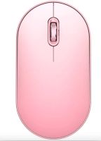 Лот: 22227708. Фото: 4. Мышь MIIIW Dual Mode Portable... Красноярск