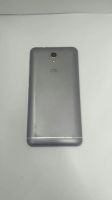 Лот: 12202107. Фото: 2. ZTE Blade A 510. Смартфоны, связь, навигация