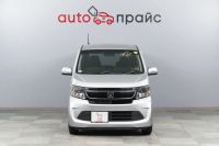 Лот: 23561394. Фото: 3. Honda N-WGN 2016. Красноярск