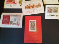 Лот: 25803342. Фото: 2. Марки ссср. Коллекционирование, моделизм