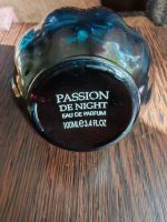 Лот: 25845599. Фото: 5. Passion De Night Fragrance World...