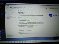 Лот: 17080493. Фото: 3. Ноут проц i7. Компьютеры, оргтехника, канцтовары