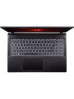 Лот: 25799743. Фото: 4. Ноутбук Acer Nitro V15 ANV15-51-51АТ... Красноярск