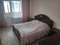 Лот: 17499893. Фото: 2. Сдам 3х комнатную в центре - от... Аренда