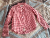 Лот: 17146143. Фото: 2. Рубашка+трегинсы h&m. Одежда и аксессуары