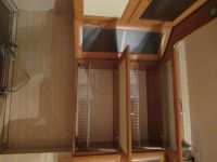 Лот: 10715044. Фото: 5. Большой кухонный гарнитур