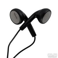 Лот: 13274517. Фото: 4. Мультимедиа плеер Texet T-30 8Gb. Красноярск