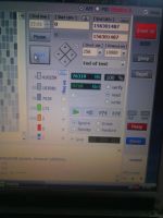 Лот: 10663592. Фото: 5. Жесткий диск ноутбука IDE 80гб...