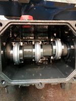 Лот: 13788308. Фото: 2. Мойка высокого давления 180 бар. Инструмент