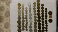 Лот: 12493136. Фото: 5. Разные монеты 81 штука