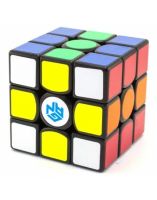 Лот: 11851115. Фото: 2. Кубик-рубика 3x3 GAN 356 Air Master. Сувениры