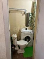 Лот: 25798520. Фото: 3. квартира , Красноярск улица Железнодорожников... Недвижимость