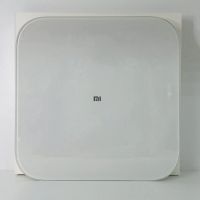 Лот: 14330877. Фото: 2. Весы Xiaomi Mi Smart Scale 2... Мелкая бытовая техника