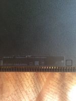 Лот: 12339439. Фото: 3. Sony PlayStation 3 Super Slim... Компьютеры, оргтехника, канцтовары