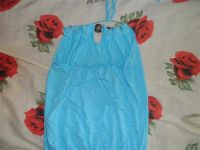 Лот: 1807034. Фото: 3. топ. Одежда, обувь, галантерея