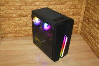 Лот: 20837424. Фото: 6. Мощный игровой ПК [12 ядер (i7-10700K...