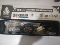 Лот: 16332556. Фото: 2. Пневматическая винтовка МР-512... Военно-спортивные игры