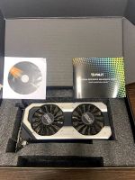 Лот: 17037475. Фото: 7. Игровая видеокарта Palit GeForce...