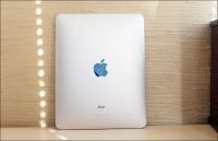 Лот: 3881988. Фото: 3. Apple iPad 64GB Wi-Fi РСТ. Компьютеры, оргтехника, канцтовары