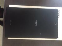 Лот: 9694718. Фото: 2. Sony Z3 tablet compact. Компьютеры, ноутбуки, планшеты