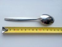 Лот: 5611116. Фото: 7. 🥄☕ Набор чайных ложек VETTA 3...