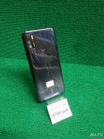 Лот: 18559722. Фото: 2. Смартфон Tecno Spark 5 air 2/32gb. Смартфоны, связь, навигация