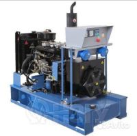 Лот: 20774431. Фото: 2. Дизельный электрогенератор. Инструмент и расходные