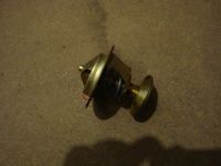 Лот: 6496835. Фото: 5. Термостат Газ-3302,2715,2140-3102-3110-Волга...