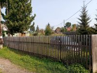 Лот: 14391322. Фото: 6. Участок дачный