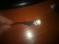 Лот: 14387639. Фото: 2. Игровой руль genius speed wheel... Периферия