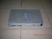 Лот: 4371738. Фото: 2. Sony Playstation 2 (не читает... Игровые приставки, консоли, видеоигры