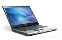 Лот: 1262948. Фото: 2. Ноутбук асер acer aspire 3650. Компьютеры, ноутбуки, планшеты