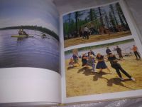 Лот: 19363440. Фото: 15. За гранью алмаза Фотоальбом...