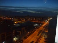 Лот: 6409889. Фото: 7. Продам трехкомнатную Светлогорская...