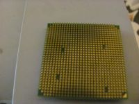 Лот: 10309329. Фото: 2. AMD Athlon 64x2 3800 2.0 GHz... Комплектующие